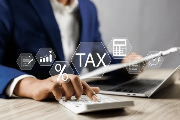 tax-vat-concept-government-state-600nw-2486175639