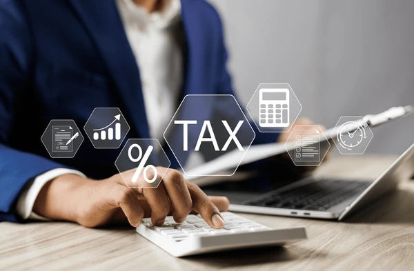 tax-vat-concept-government-state-600nw-2486175639