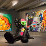 ESPACIO-SOLO-un-espacio-brutal-dedicado-al-arte-contemporaneo-770x466