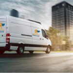 heldens0006fotolia243360779s