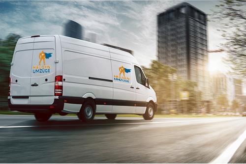 heldens0006fotolia243360779s