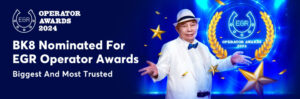 BETA - MYSG - BANNER - OCT 2024 - 600 x 250 px - 1