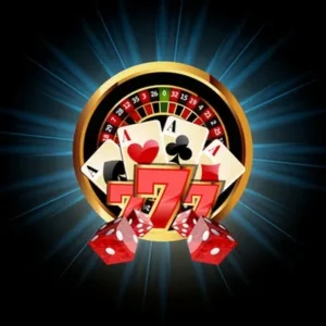 244-1