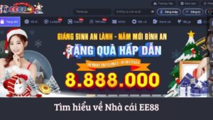 42d989f7-3d91-44c9-94fe-b528d29fcf63b591f0b8-faf3-4515-8ce1-1e3f54873407