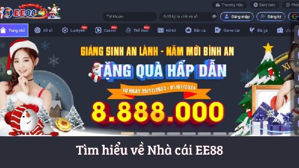 Bán Đất Tp Nha Trang Khám Phá Thế Giới Đầy Cảm Hứng Của Cá Cược Trực Tuyến
