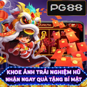 669