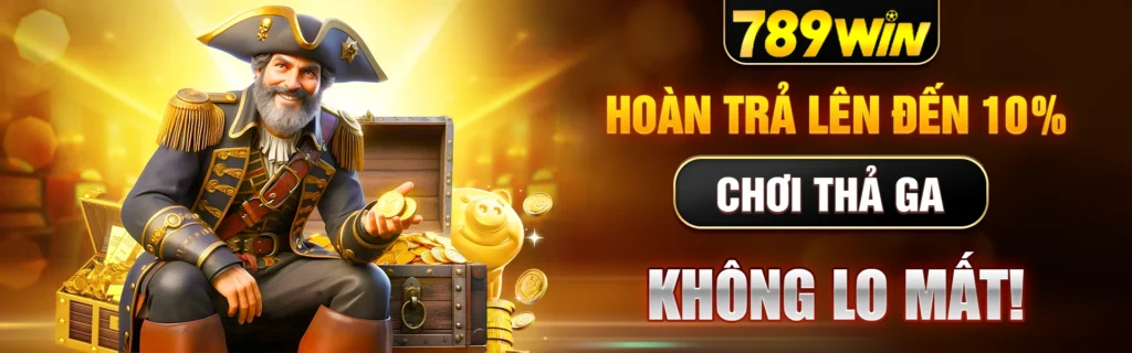 Khám Phá Thế Giới Bất Động Sản Hòa Xuân Nơi Nhà Cá Cược Tìm Kiếm Chiến Thắng