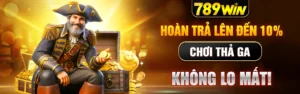 789win-banner-moi-nhat