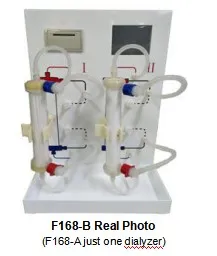Dialyzer-Reprocessing-Machine-xo-so-mien-nam-ngay-hom-qua-B-xo-so-mien-nam-ngay-hom-qua-a