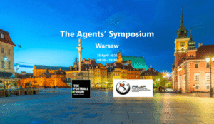 Event-Warsaw-Website-600x348-1