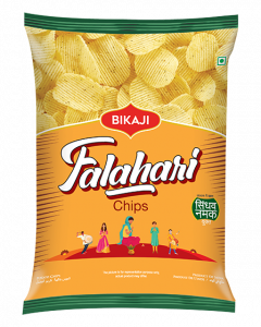 bk_falahari-chips_1