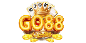blog22217