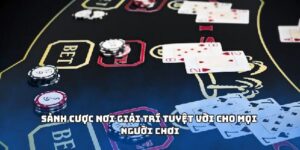 cade4d1a-de23-40c7-bc3a-24e93345d15e4197829e-bdc7-4cb4-8e2b-5fb033c76bec