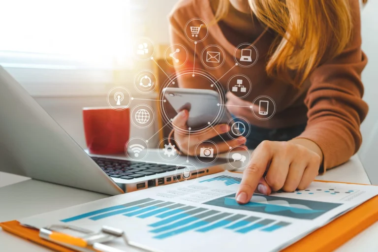 how-to-create-a-digital-marketing-campaign-strategy-scaled