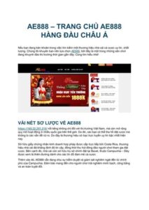page_1_thumb_large