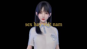sex-hay-viet-nam