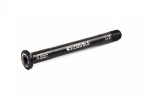 x-lock_evo_12x1.0_117_black_1