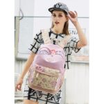 sbs002-pink-02-800x800