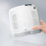 Oxygen-Spirit-3-1-600x600