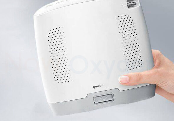 Oxygen-Spirit-3-1-600x600