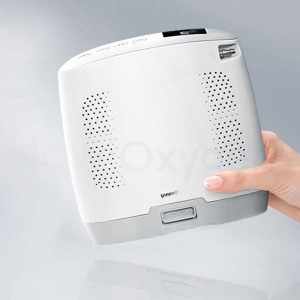 Oxygen-Spirit-3-1-600x600