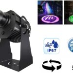 dcfdc37036c6b1639773b33dfce3f3