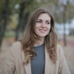 pexels-andrea-piacquadio-3776446