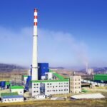 33d5d4d6c5f63c79029785470d9b3bff