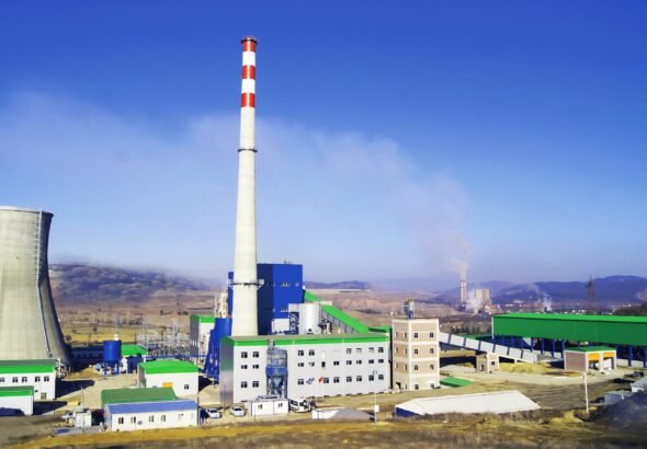 33d5d4d6c5f63c79029785470d9b3bff