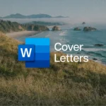 67b7ffe61cf875321188ad94_CoverLettersMS (2)