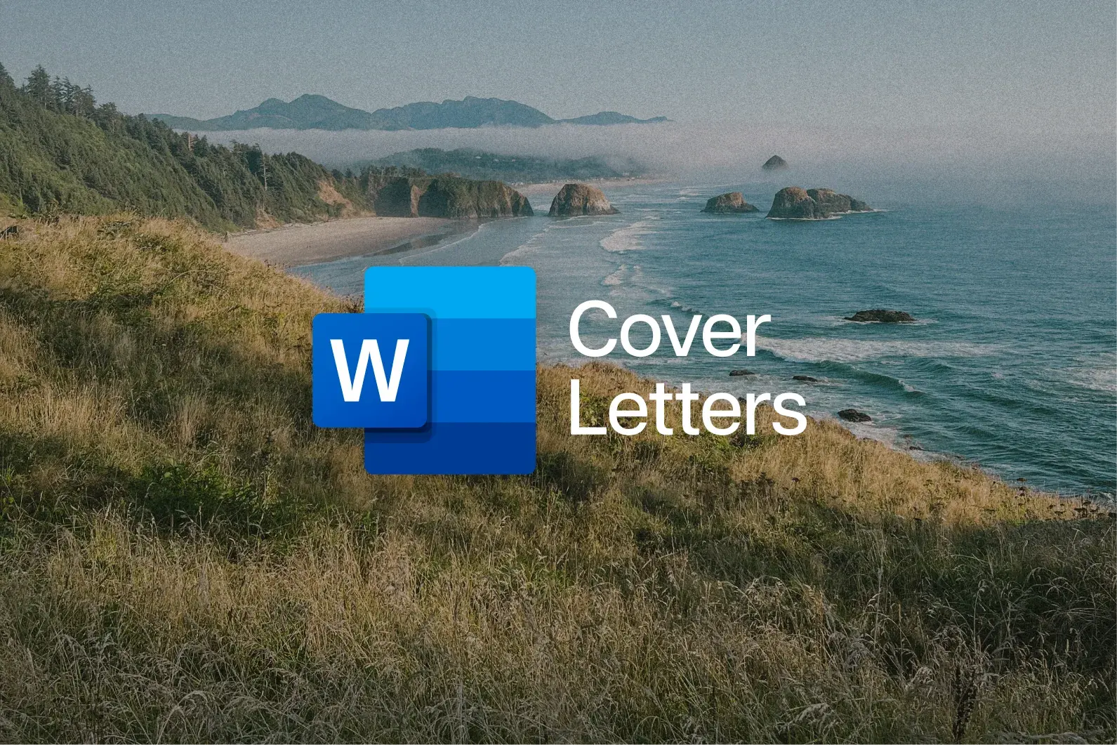 67b7ffe61cf875321188ad94_CoverLettersMS (2)