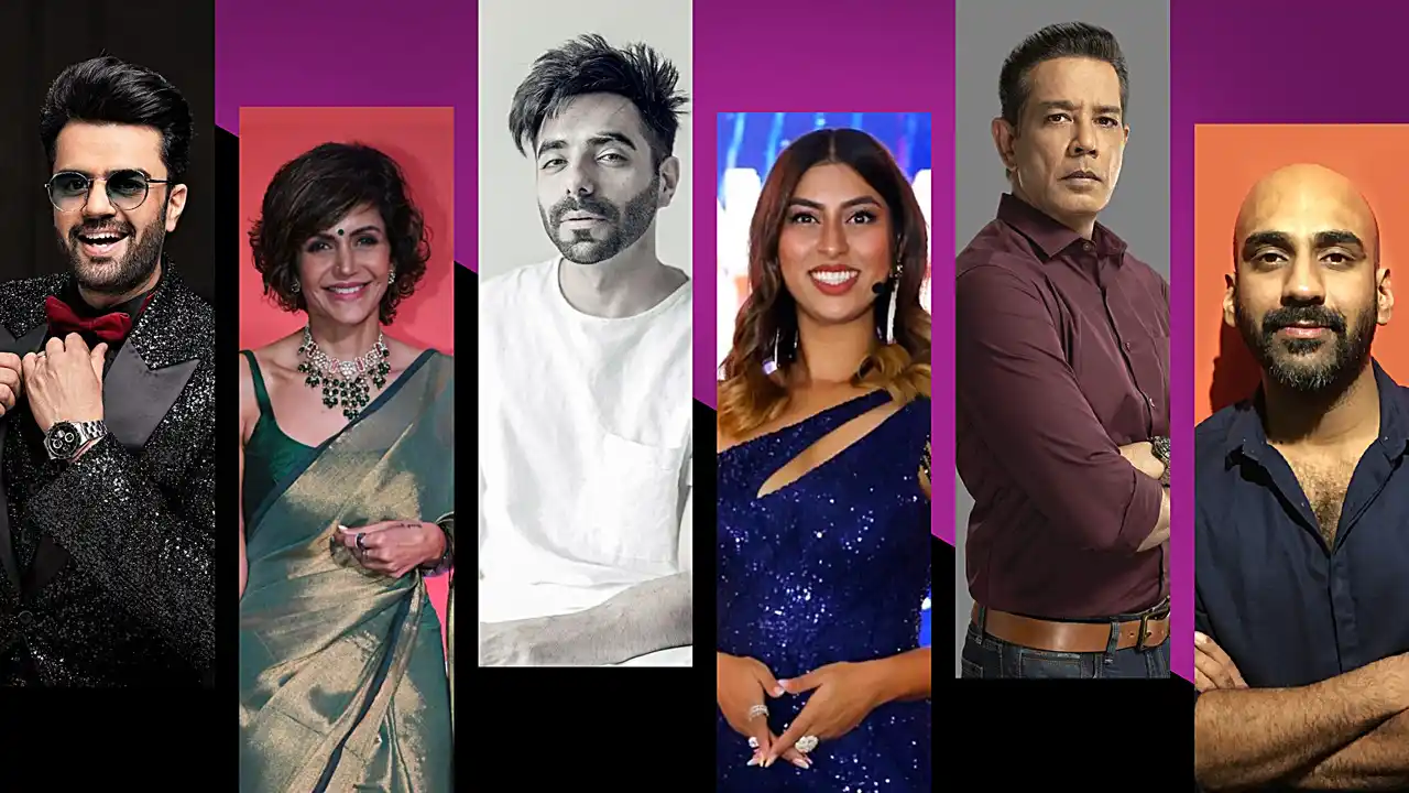 Corporate-Emcees_blog-banner-_1280x720