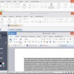 wps-office-2016-free dd61411a663e4bb8bab84d7ff4e6cb17