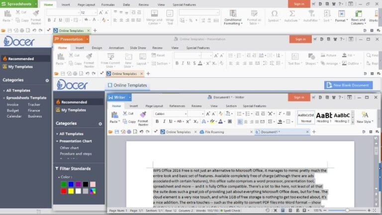 wps-office-2016-free dd61411a663e4bb8bab84d7ff4e6cb17