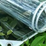 619xtYQWmsL._AC_UF8941000_QL80_ (1)