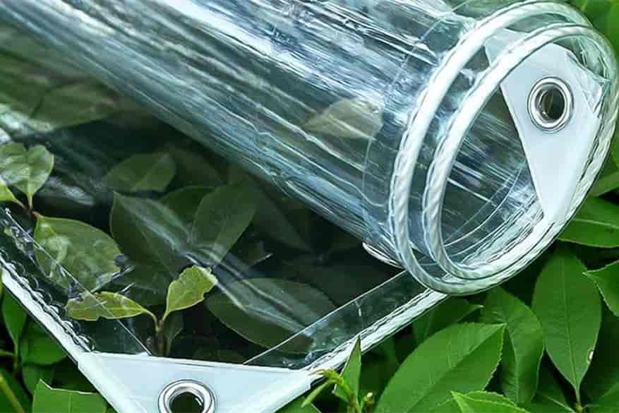 619xtYQWmsL._AC_UF8941000_QL80_ (1)