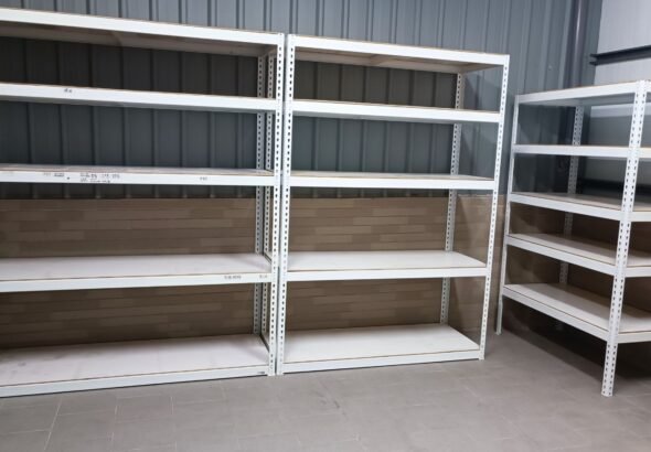 photooriginal-1175217-9H7uB