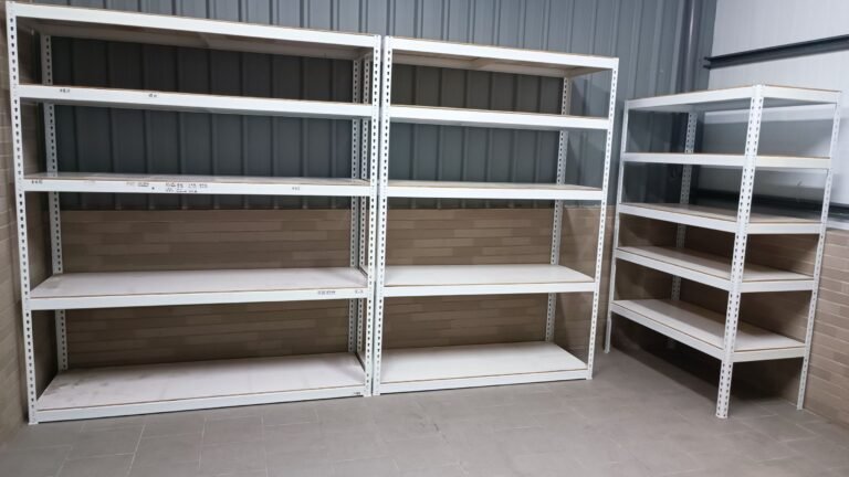 photooriginal-1175217-9H7uB