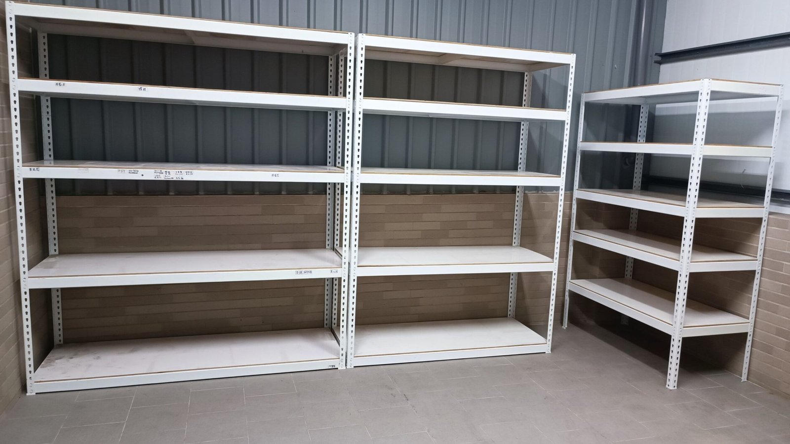 photooriginal-1175217-9H7uB