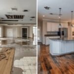 ce0907d165bcd6d46c115752ea91c7dc