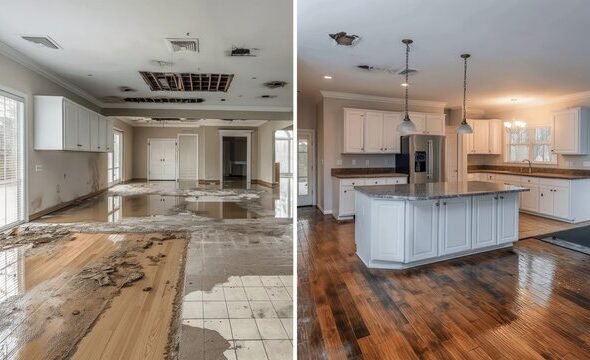 ce0907d165bcd6d46c115752ea91c7dc