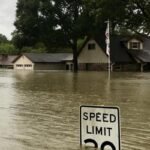 flooded-neighborhood