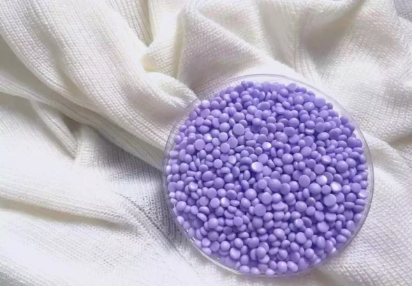 90a6ac02fae7deb0ce320f151e78290