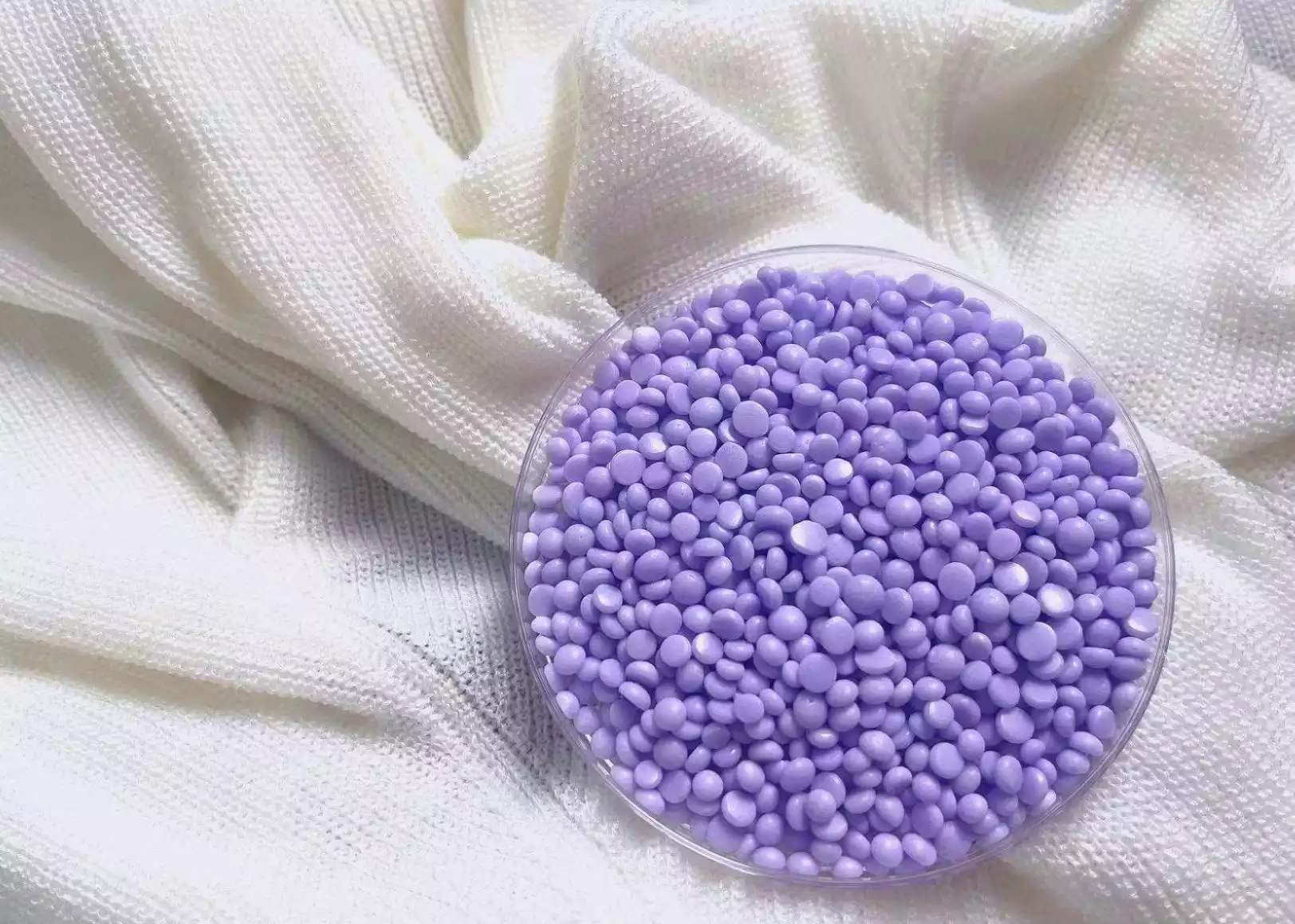 90a6ac02fae7deb0ce320f151e78290