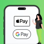 Apple-Pay-Google-Pay-1200-x-630-1
