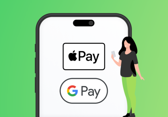 Apple-Pay-Google-Pay-1200-x-630-1