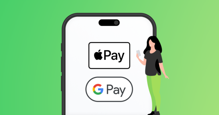 Apple-Pay-Google-Pay-1200-x-630-1