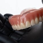 WhatsApp Image 2026-04-23 at 20.11.04