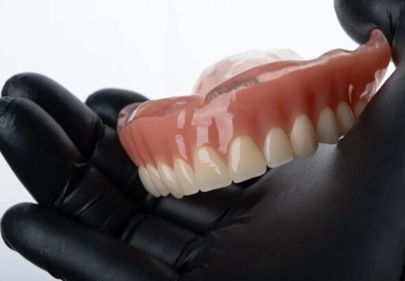 WhatsApp Image 2026-04-23 at 20.11.04