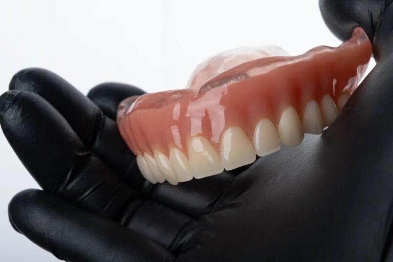 WhatsApp Image 2026-04-23 at 20.11.04